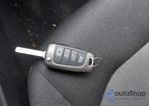 2020 Hyundai Sonata Se z USA, uszkodzony, nr VIN 5NPEG4JAXLH006685